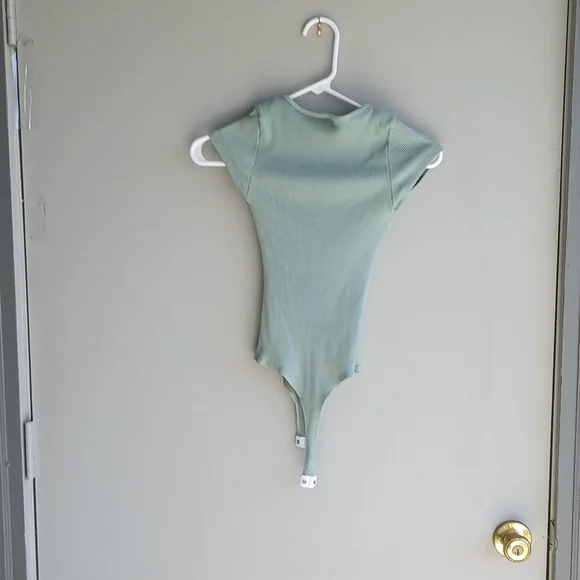 Windsor - Picture 2 of 6